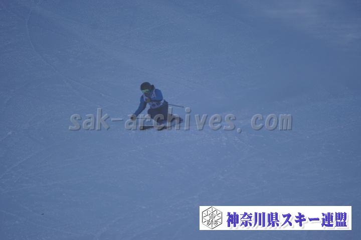 20170128_100236_2.jpg