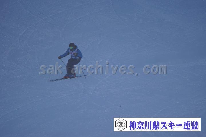 20170128_100237_0.jpg