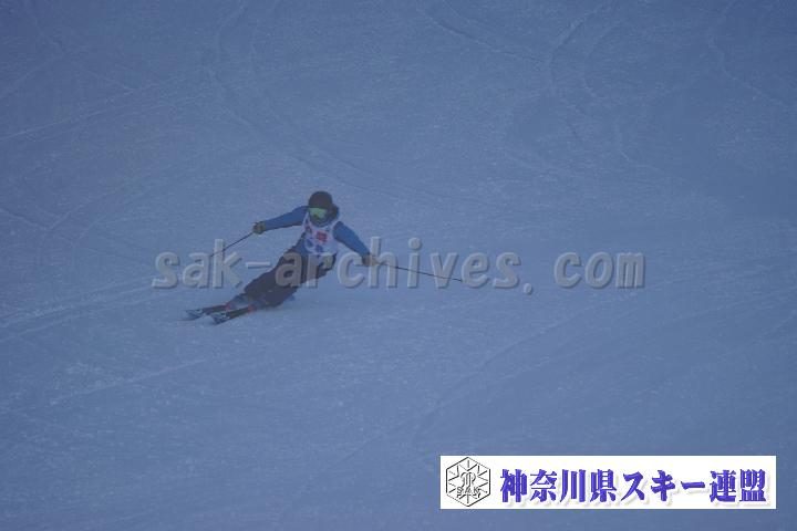 20170128_100237_1.jpg