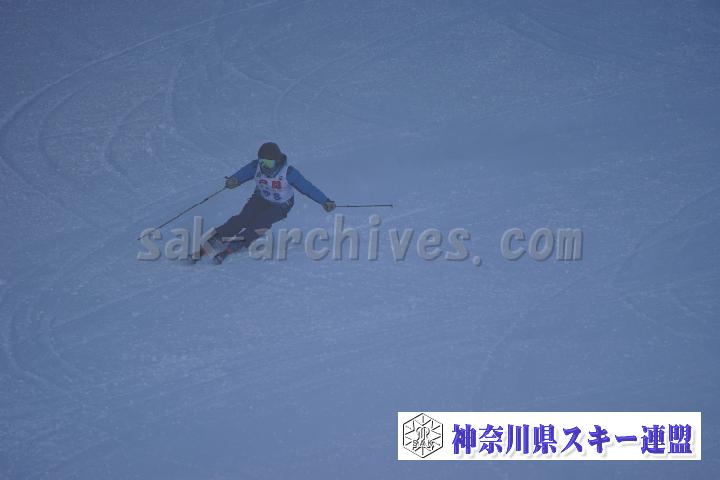 20170128_100237_2.jpg