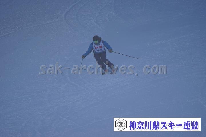 20170128_100238_0.jpg