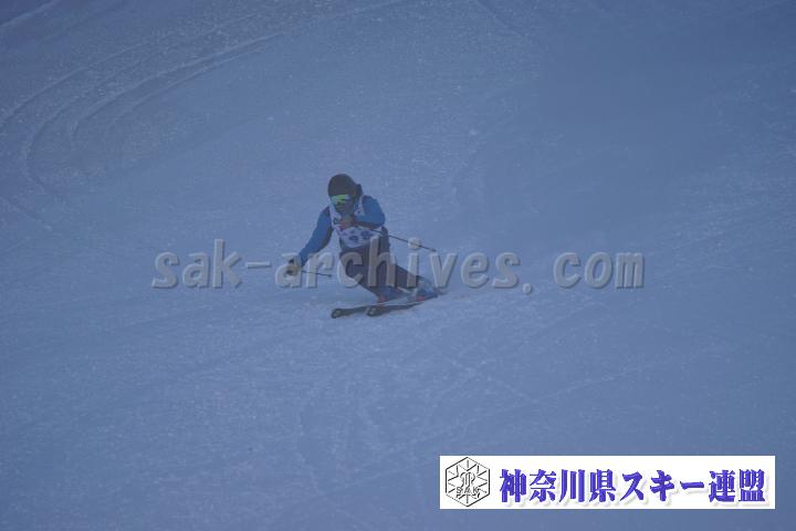 20170128_100238_1.jpg