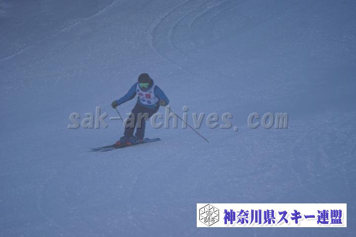 20170128_100238_2.jpg