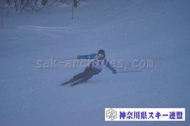 20170128_100239_0.jpg