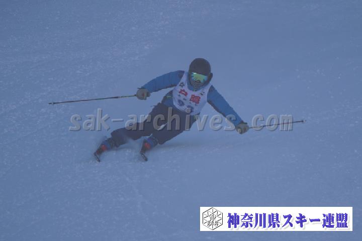 20170128_100239_1.jpg