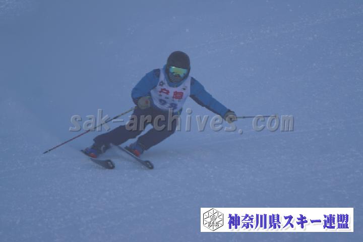 20170128_100239_2.jpg