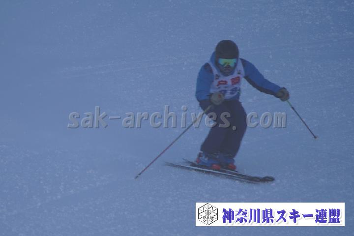 20170128_100240_0.jpg