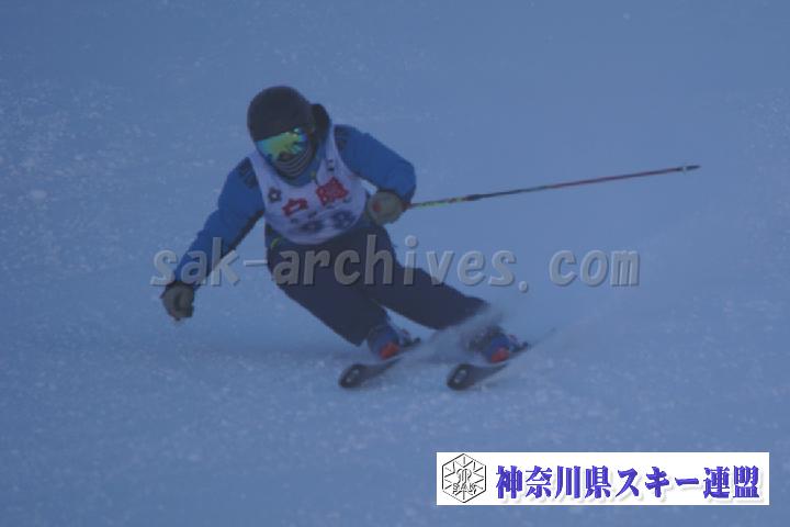 20170128_100241_0.jpg