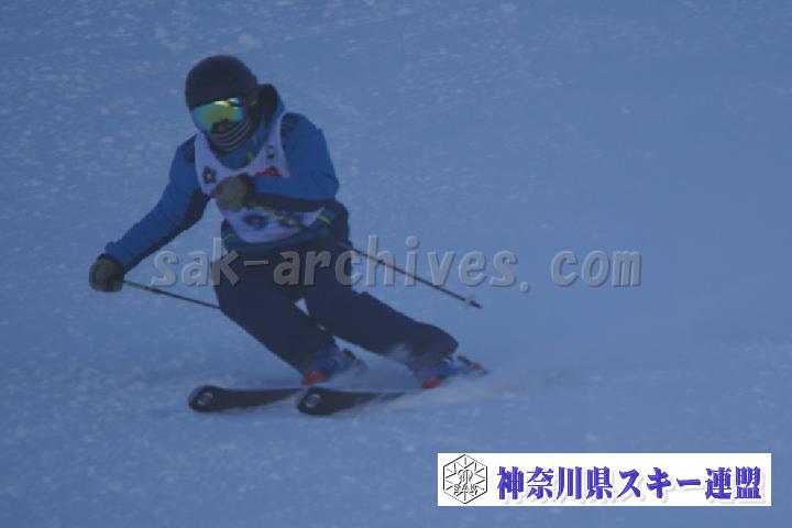 20170128_100241_1.jpg