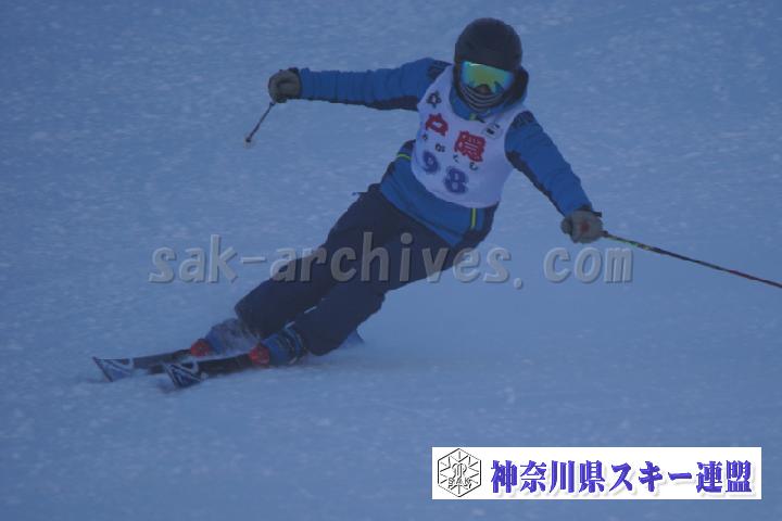 20170128_100242_0.jpg