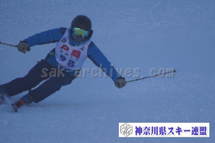 20170128_100242_1.jpg
