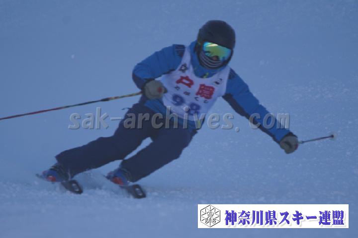 20170128_100242_2.jpg