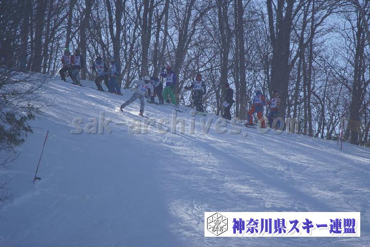 20170128_100257_0.jpg