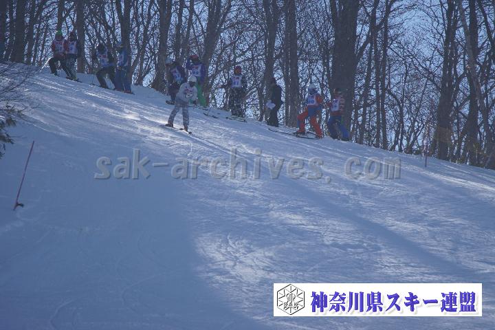 20170128_100258_0.jpg