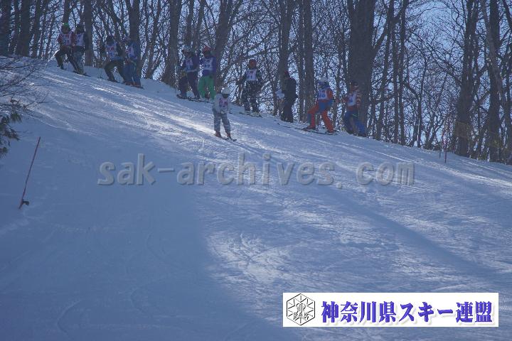 20170128_100258_1.jpg