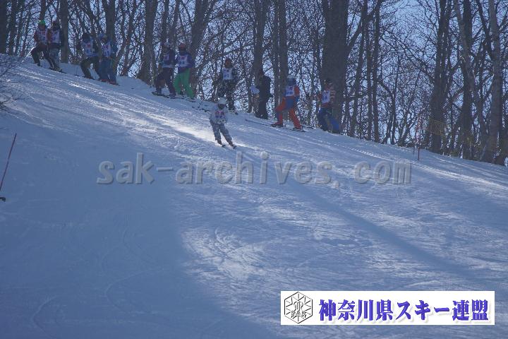 20170128_100258_2.jpg