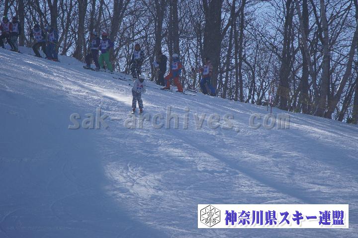 20170128_100259_0.jpg