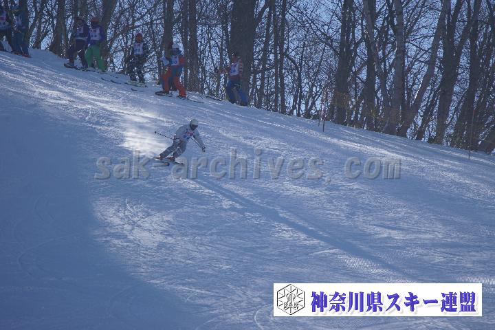 20170128_100259_2.jpg