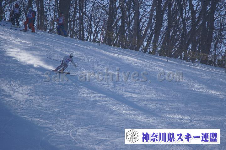 20170128_100300_0.jpg