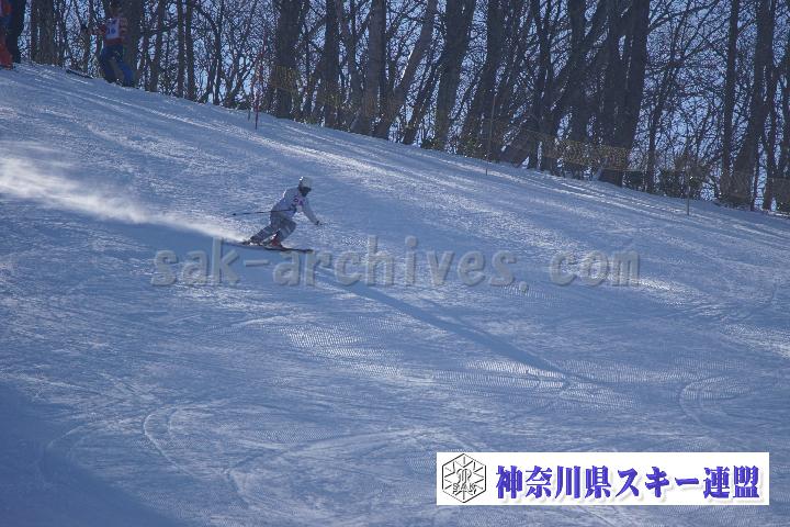 20170128_100300_1.jpg