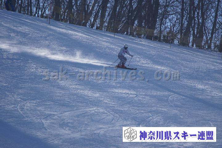 20170128_100300_2.jpg