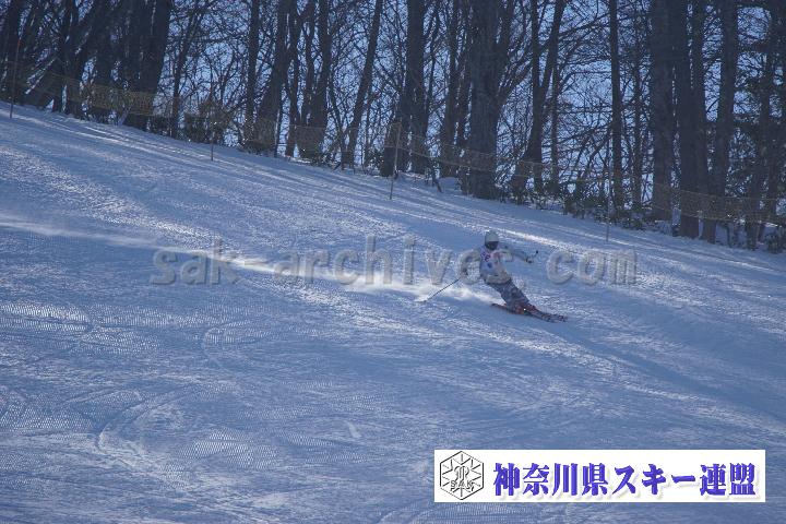20170128_100301_1.jpg