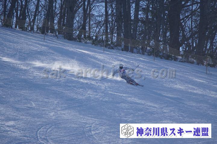 20170128_100301_2.jpg