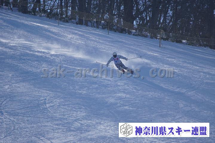 20170128_100302_0.jpg