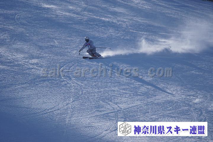 20170128_100303_0.jpg