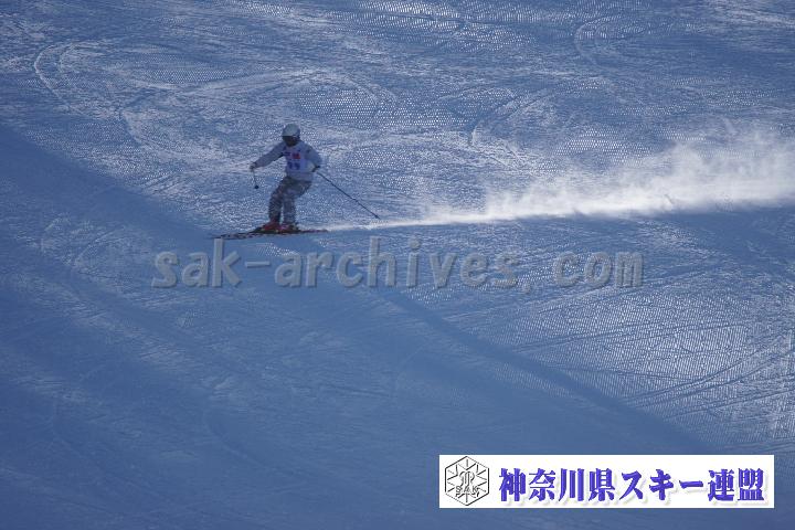 20170128_100303_2.jpg