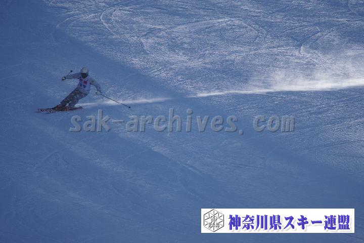 20170128_100304_0.jpg