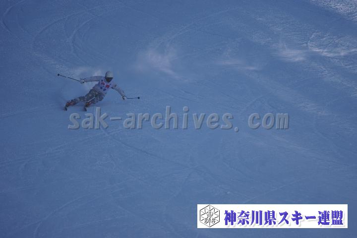 20170128_100304_2.jpg