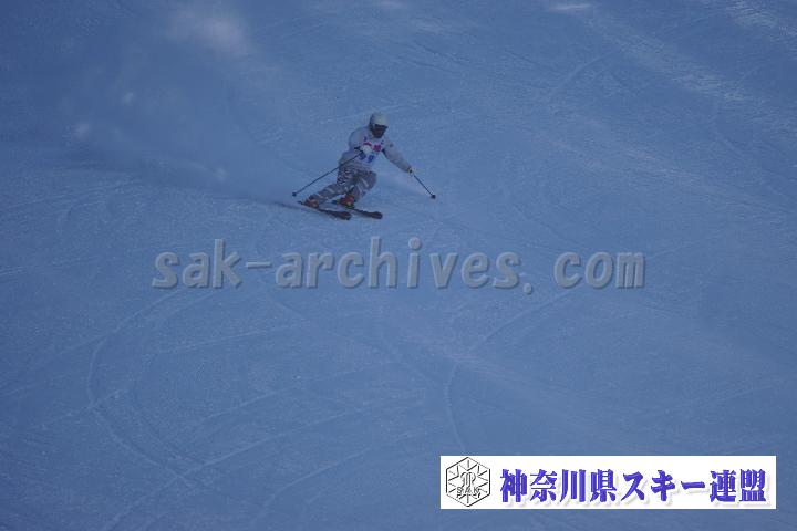 20170128_100305_1.jpg