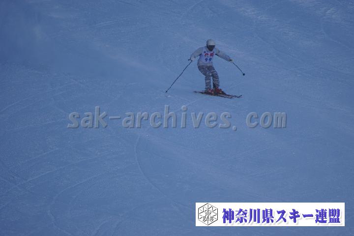 20170128_100305_2.jpg