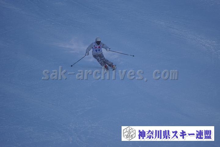 20170128_100306_1.jpg