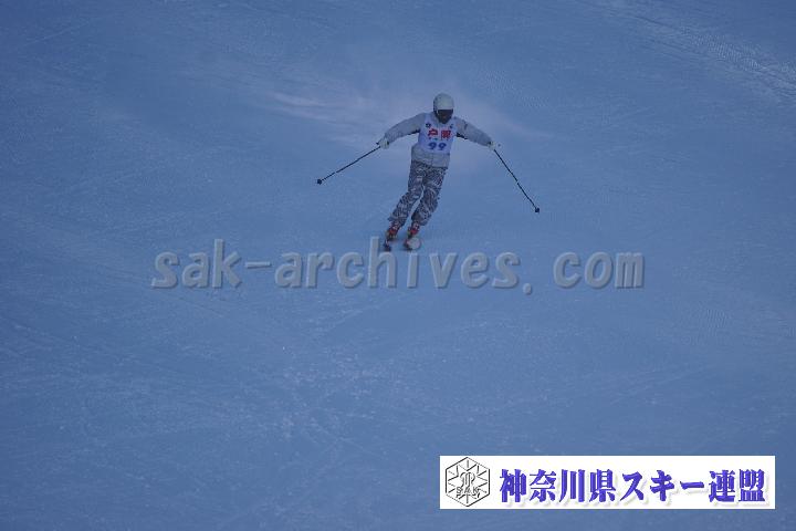 20170128_100306_2.jpg
