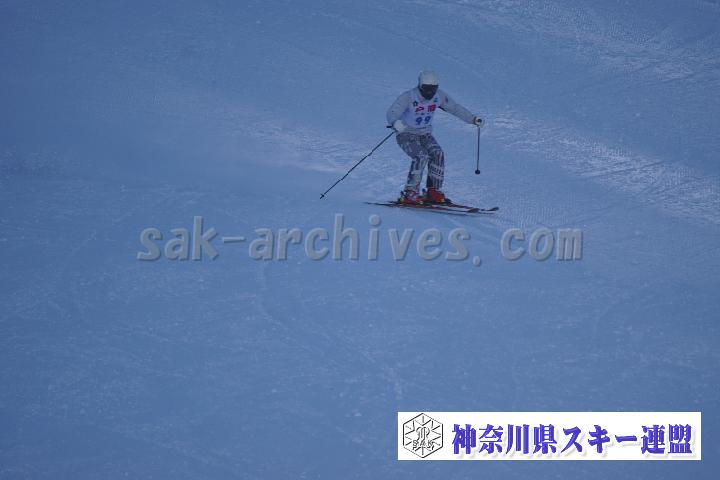 20170128_100307_2.jpg