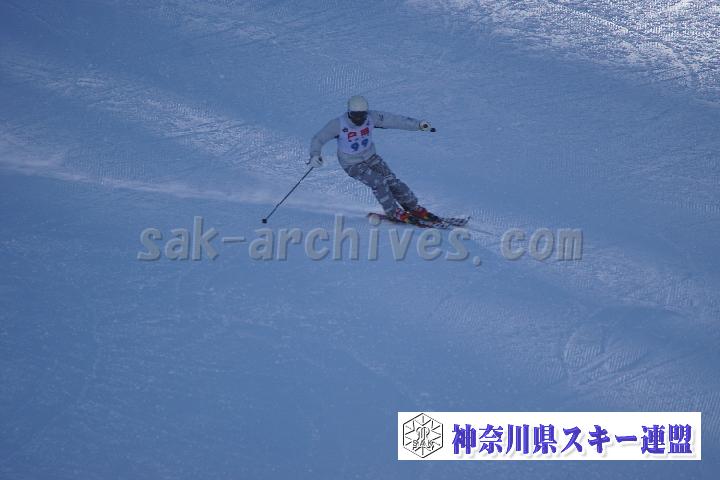 20170128_100308_0.jpg