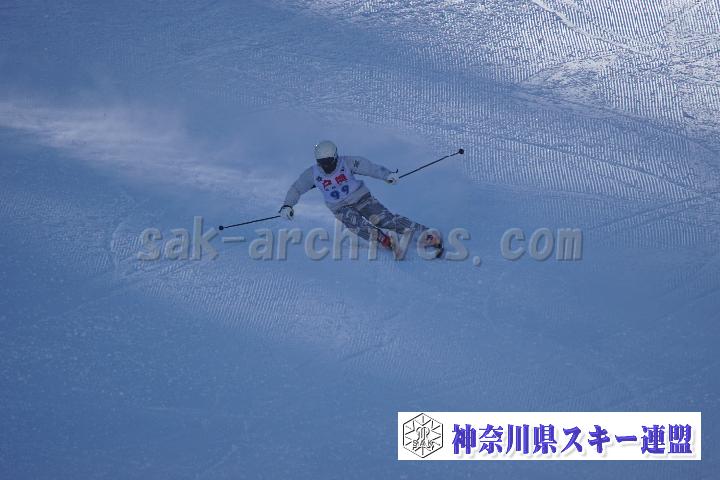 20170128_100308_2.jpg
