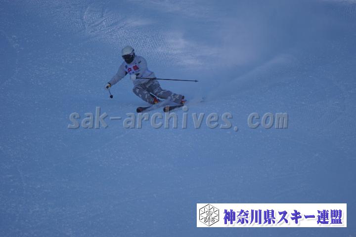 20170128_100309_1.jpg