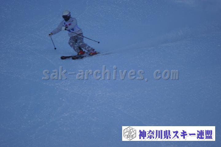 20170128_100309_2.jpg