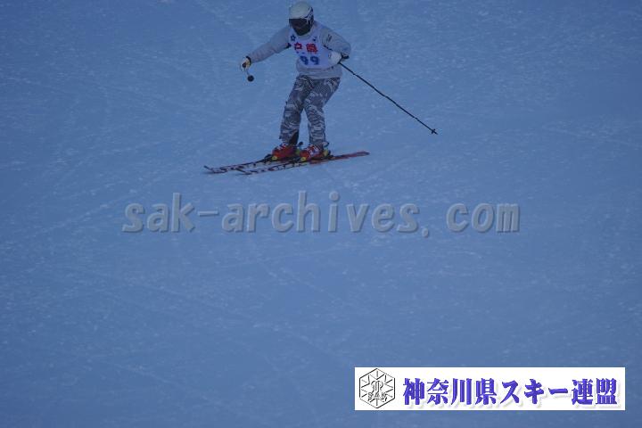 20170128_100310_0.jpg
