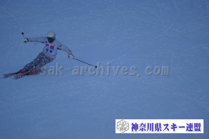 20170128_100310_1.jpg