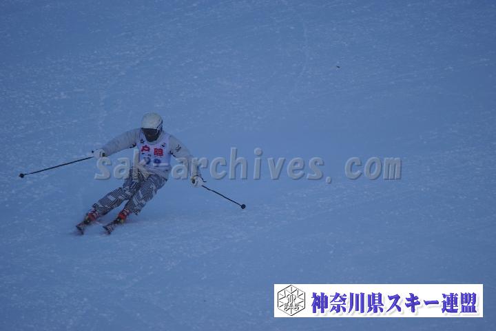 20170128_100310_2.jpg