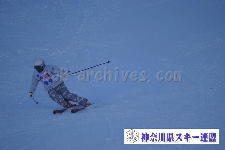 20170128_100311_1.jpg