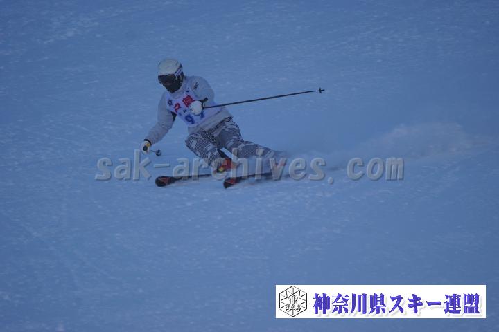 20170128_100311_2.jpg