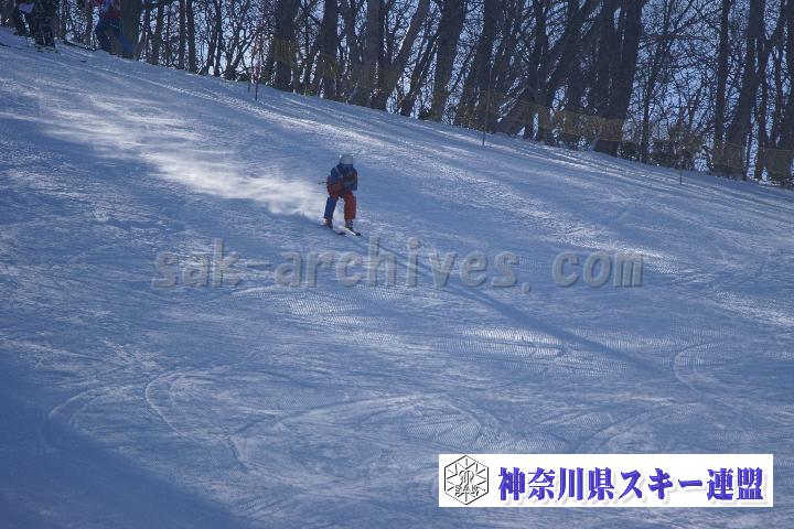 20170128_100333_0.jpg