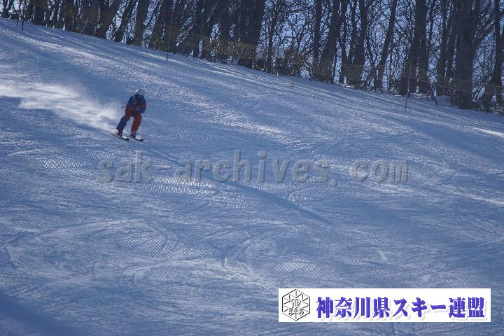 20170128_100333_1.jpg