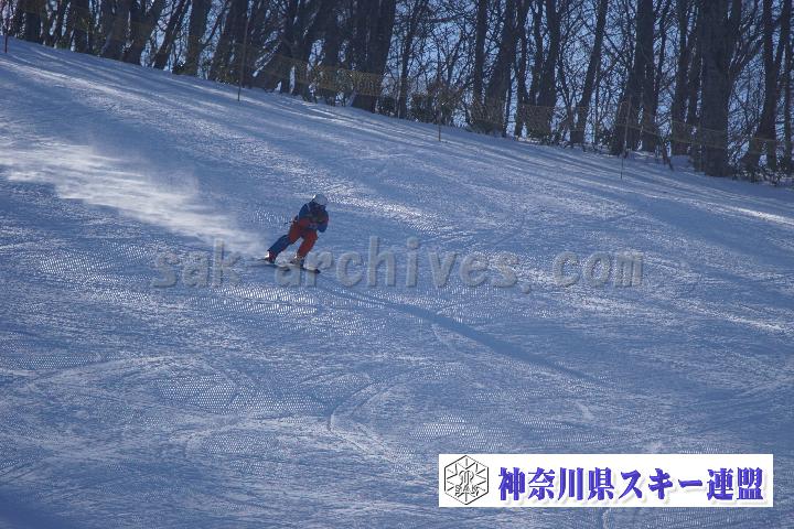 20170128_100334_0.jpg