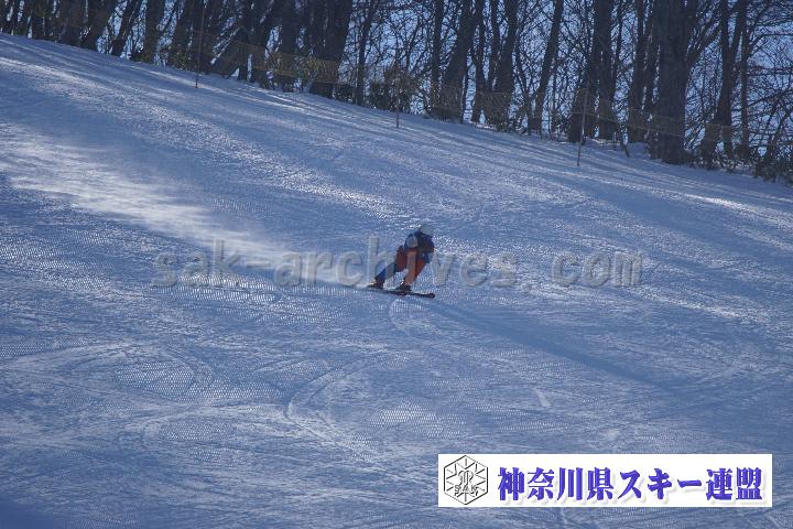 20170128_100334_1.jpg